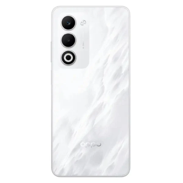 Oppo A5 4G