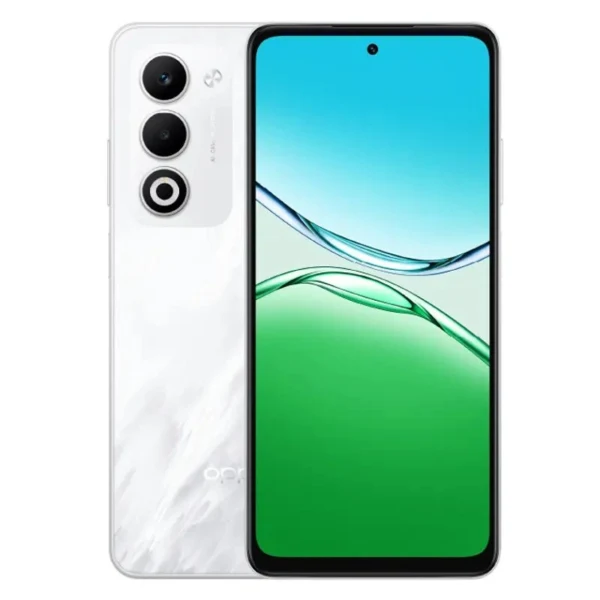 Oppo A5 4G