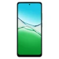 Oppo A5 4G