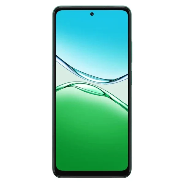 Oppo A5 4G