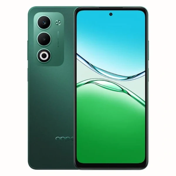 Oppo A5 4G