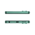 Oppo A5 5G