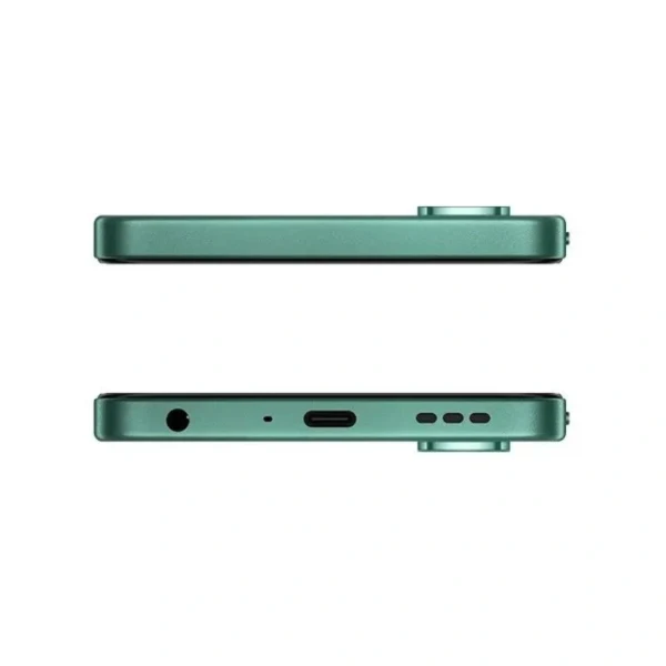 Oppo A5 5G