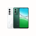 Oppo A5 5G