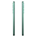 Oppo A5 5G