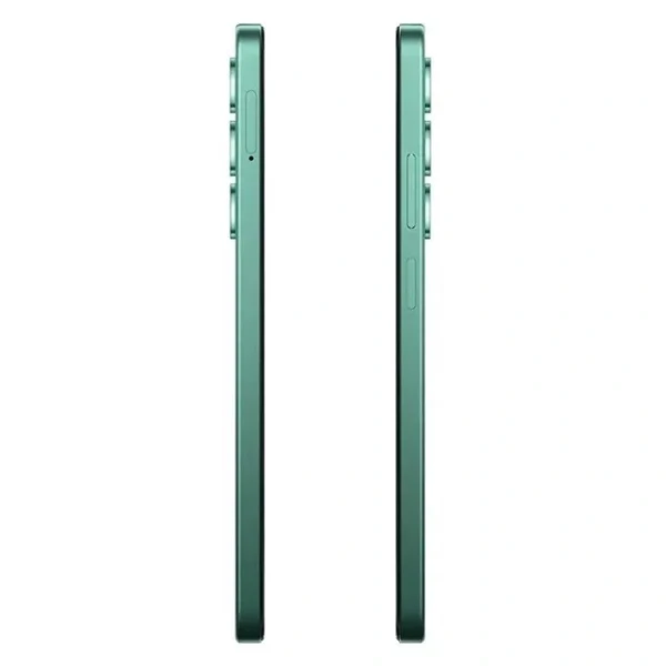 Oppo A5 5G
