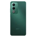 Oppo A5 5G