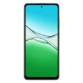 Oppo A5 5G