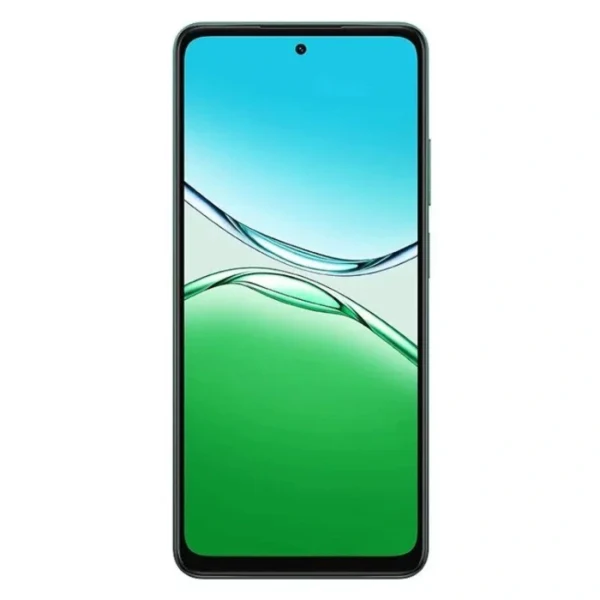 Oppo A5 5G