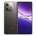 Oppo A5 Energy