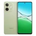 Oppo A5 Energy