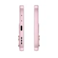 Oppo A5 Energy