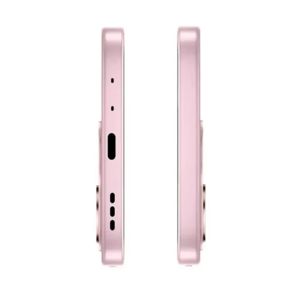 Oppo A5 Energy