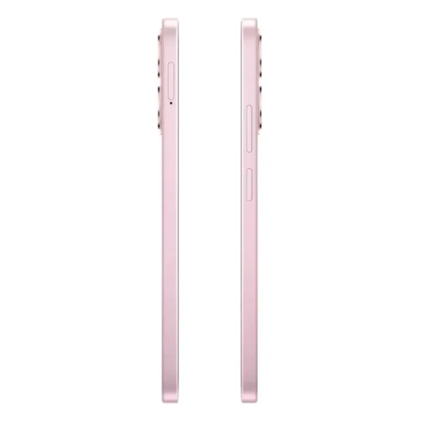 Oppo A5 Energy