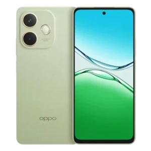 Oppo A5 Energy