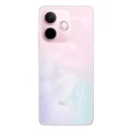 Oppo A5 Energy