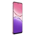 Oppo A5 Energy