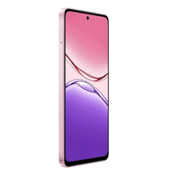 Oppo A5 Energy