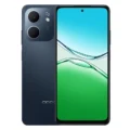 Oppo A5x 5G