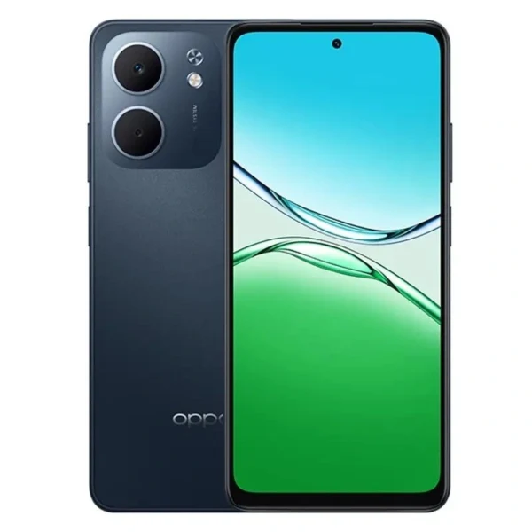 Oppo A5x 5G