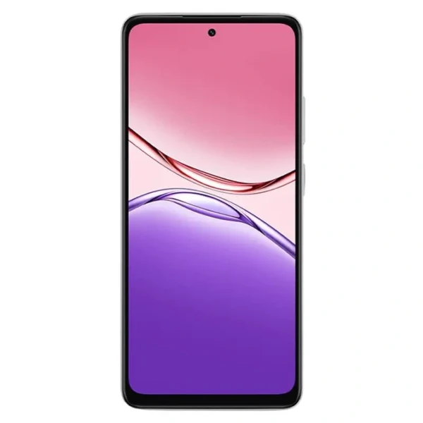 Oppo A5x 5G