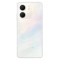 Oppo A5x 5G