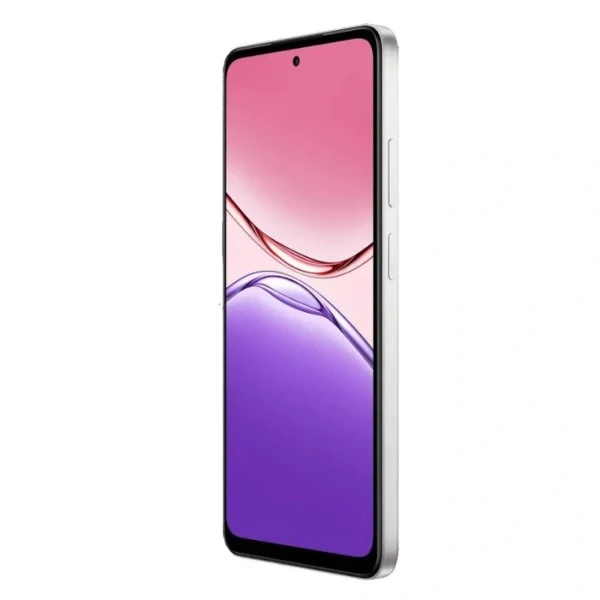 Oppo A5x 5G