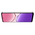 Oppo A5x 5G