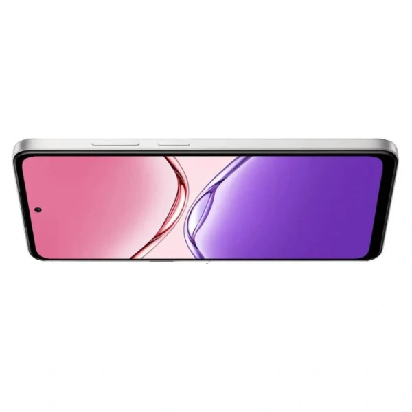 Oppo A5x 5G