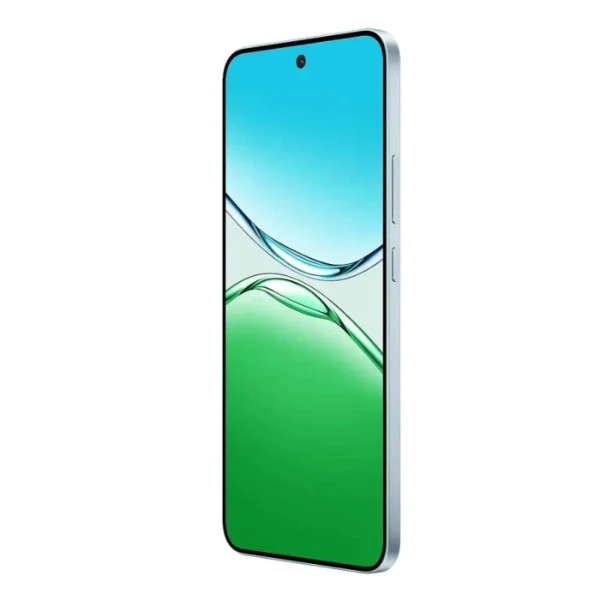 Oppo F29 5G