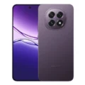 Oppo F29 5G