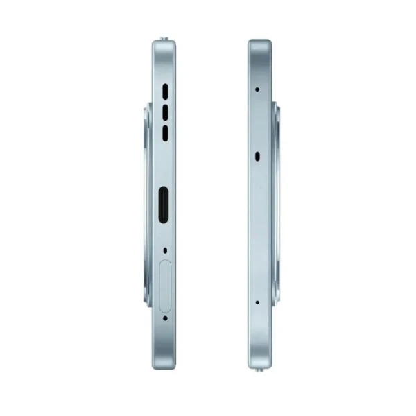 Oppo F29 5G