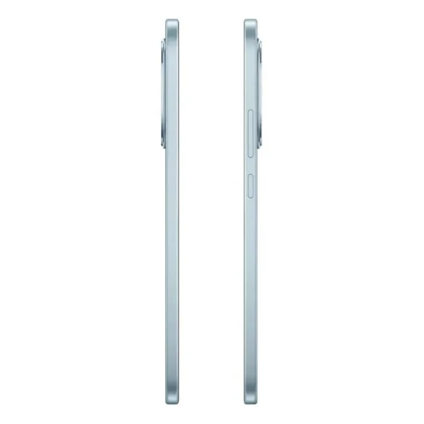 Oppo F29 5G