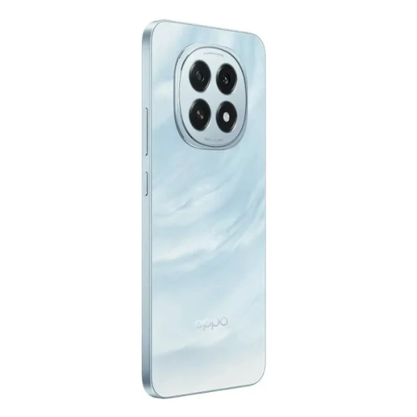 Oppo F29 5G