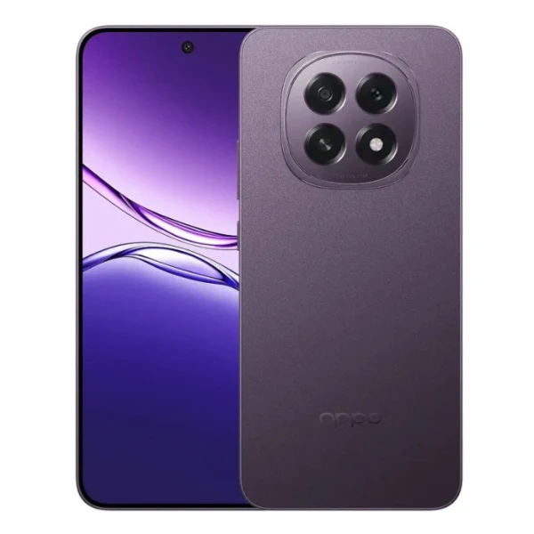 Oppo F29 5G