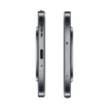 Oppo F29 Pro 5G