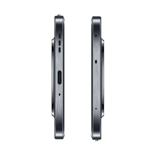 Oppo F29 Pro 5G