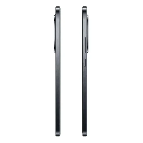 Oppo F29 Pro 5G