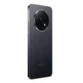 Oppo F29 Pro 5G