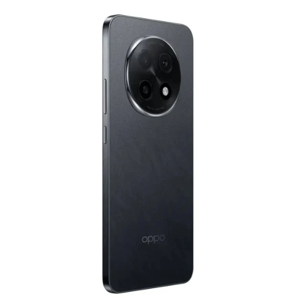 Oppo F29 Pro 5G