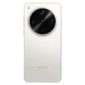 Oppo Find X8 Ultra