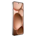 Oppo Find X8 Ultra