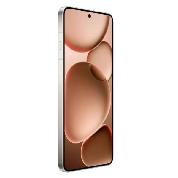 Oppo Find X8 Ultra