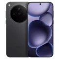 Oppo Find X8s+