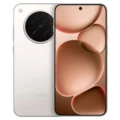 Oppo Find X8s