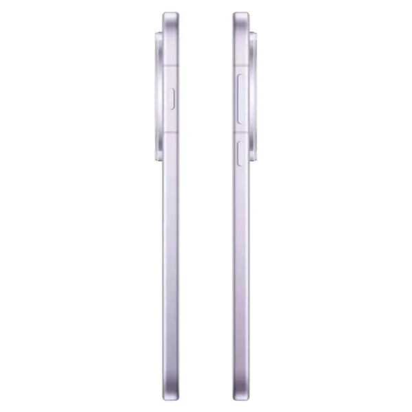 Oppo Find X8s+