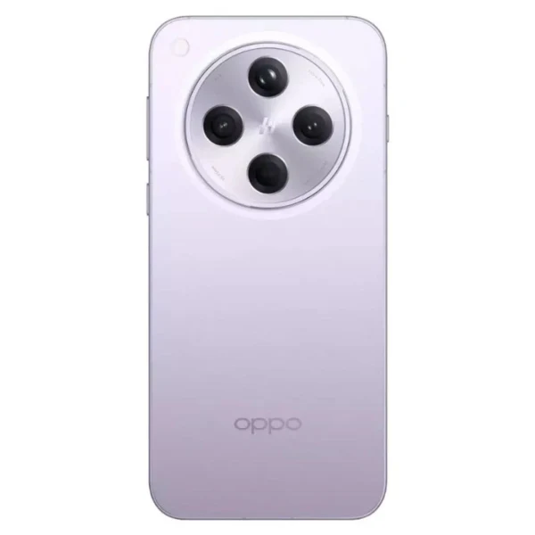 Oppo Find X8s+