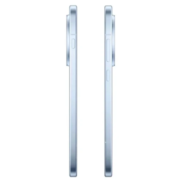 Oppo Find X8s