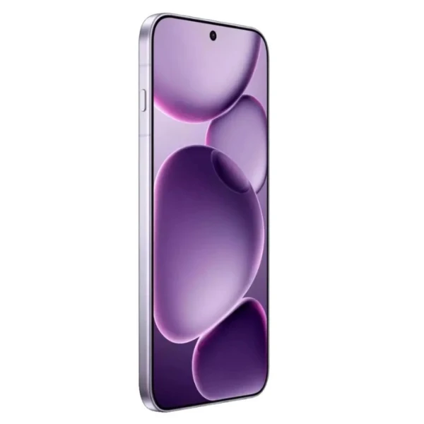 Oppo Find X8s+