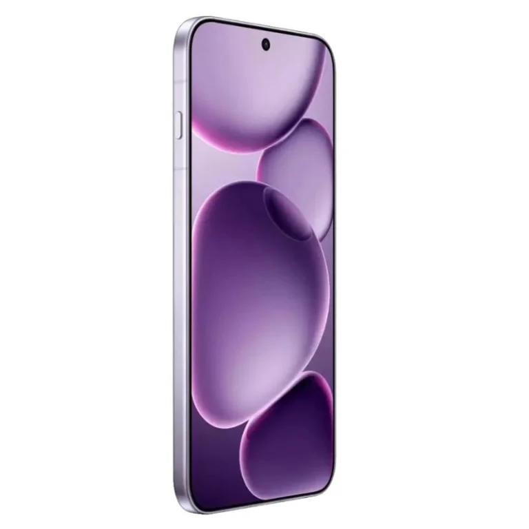 Oppo K15 Turbo Pro